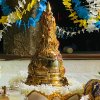 Dambadeniya Esala Perahera